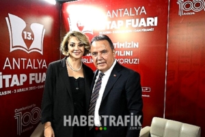 13-antalya-kitap-fuarinda-yazarlar-okurlariyla-bulusuyor-GiZcfCH8.jpg