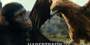 aksiyon-harikasi-maymunlar-cehennemi-yeni-krallik-filminden-ilk-fragman-yayinlandi-BKJDDgRe.jpg