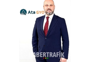 ata-gyo-canakkale-projesi-satisindan-657-milyon-tl-gelir-elde-etti-xPGWYWJR.jpg