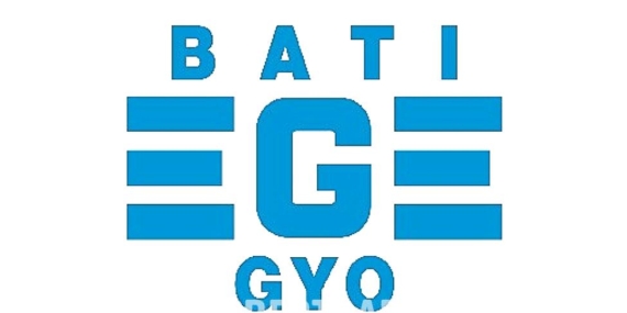 bati-ege-gyo-halka-arz-oluyor-sDZhtkLI.jpg