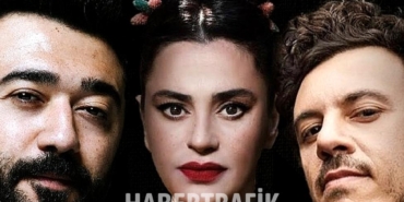 buray-ve-ceylan-ertem-coskun-karademirin-sahnesine-konuk-oluyor-2NTe1tMI.jpg
