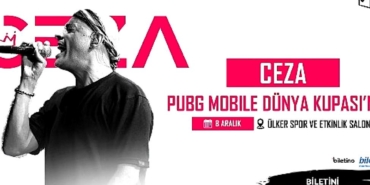 ceza-istanbulda-duzenlenecek-2023-pubg-mobile-dunya-kupasinda-sahne-alacak-ytqqIw6Q.jpg