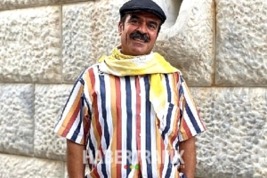 cin-metinin-ilk-teklisi-beni-kaybettin-tum-dijital-platformlarda-eIz8ECg3.jpg
