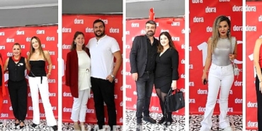 dora-magazin-ve-erdoder-izmirden-coskulu-100-yil-kutlamasi-kd7VzsRJ.jpg