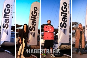 dora-magazin-ve-sailgo-is-birligiyle-gerceklesen-unutulmaz-yelken-turu-xPjmx8Fc.jpg