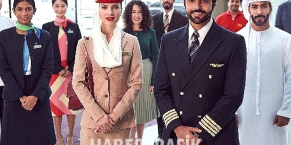 emirates-grubundan-2023-24un-ilk-yarisinda-rekor-performans-LWkviEx8.jpg