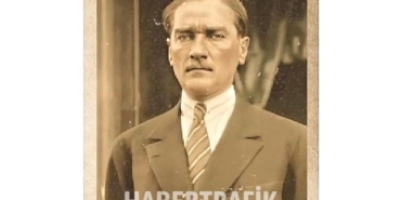 eu-iletisim-fakultesinden-ataturk-portreleri-fotograf-sergisi-9eHhMahR.jpg