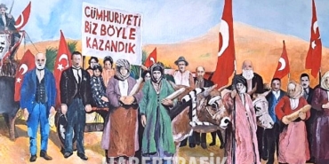 eu-iletisim-fakultesinden-cumhuriyet-sergisi-YCzxi22T.jpg