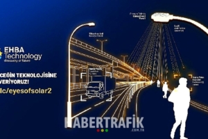 eyes-of-solar-95-milyon-tl-fon-talebiyle-ikinci-kez-kitle-fonlama-sahnesinde-VeLa3QjO.jpg