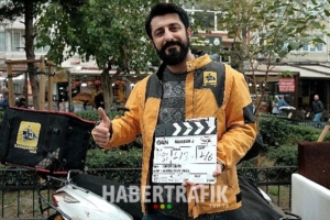 gainin-yeni-dizisi-mahsun-j-sete-cikti-ejq83HEN.jpg