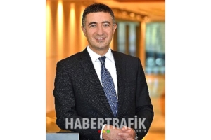 garanti-bbva-ruzg-r-enerjisi-finansmanindaki-payini-artiriyor-4ESZPsrg.jpg