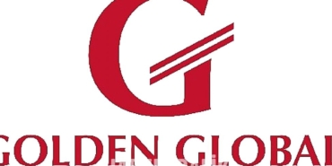 golden-global-yatirim-bankasi-9-ayda-4-kat-buyudu-zsZK6ZFv.jpg