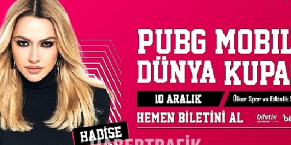 hadise-pubg-mobile-dunya-kupasinda-sahne-alacak-wy1sO3Mh.jpg