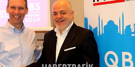 infonetin-yeni-ortagi-ingiliz-qbs-teknoloji-grubu-NIc2K2W7.jpg