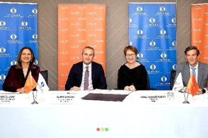 ingturkiye-ve-ing-leasingdenebrd-ile-100-milyoneuro-ve-5-milyon-abd-dolarikredi-anlasmasi-7QTnFb6Z.jpg