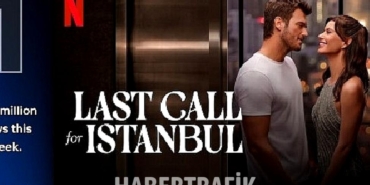 kivanc-tatlitug-ve-beren-saati-yillar-sonra-netflixte-bulusturan-istanbul-icin-son-cagri-76-ulkenin-top-10-listesinde-13-ulkede-ise-zirvede-ZyuHfGdA.jpg