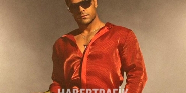 mehmet-uslunun-yeni-parcasi-kordugum-muzik-listelerini-sallamaya-geliyor-zeGSxPXb.jpg
