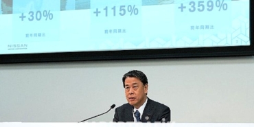 nissan-2023-mali-yili-icin-ilk-yari-sonuclarini-acikladi-h2H4Bn7w.jpg