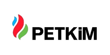 petkim-ucuncu-ceyrek-sonuclarini-acikladi-VjndH7WX.jpg