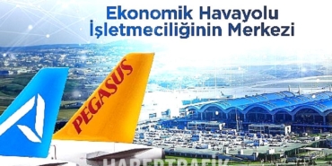 sabiha-gokcen-turkiyede-ekonomik-ucusun-merkezi-7QZH8sIK.jpg