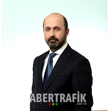 teb-surdurulebilirlik-temali-sendikasyon-kredisini-yeniledi-3i2dsGvU.jpg