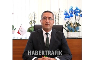 teknopark-istanbul-girisimlerinden-tesu-70-milyon-tl-degerlemeyle-yatirim-aldi-w3lVqvLv.jpg
