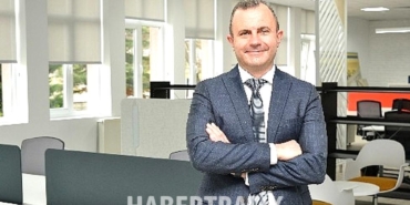turktraktor-aaa-seviyesindeki-uzun-vadeli-kredi-notuyla-guven-tazeledi-nr1iY2JG.jpg