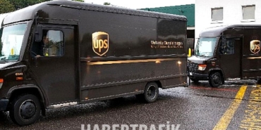 upsten-saticilar-icin-black-fridaye-hazirlik-rehberi-XttP53FI.jpg
