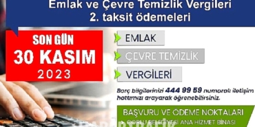 vergi-odemelerinizi-unutmayin-I6RCWyB5.jpg