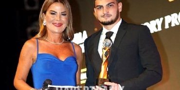 victory-professional-carein-basarisi-odul-getirdi-xYVv9HKx.jpg