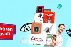 vodafone-her-sey-yanimdadan-baktiran-kasim-firsatlari-KWI8DaeS.jpg