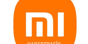 xiaomi-2023-yili-3-ceyrek-k-rini-acikladi-bXQYhY21.jpg