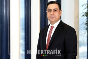 akbanktan-uctan-uca-dijital-teminat-mektubu-hizmeti-QpkFDVME.jpg