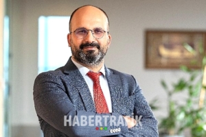 albaraka-turkten-mikro-girisimcilere-buyuk-destek-hmzZAPb2.jpg