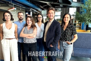 bankacilik-urunlerini-karsilastirmayi-kolaylastiran-lidy-hayata-gecti-QH21C7zT.jpg