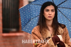 ben-bu-cihana-sigmazam-aleyna-solaker-surprizi-JwIxGjbc.jpg