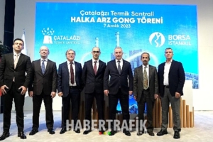 borsa-istanbulda-gong-cates-icin-caldi-2RjLheQZ.jpg