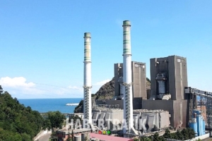 catesin-halka-arzina-yogun-katilim-oldu-bnl1FdPx.jpg