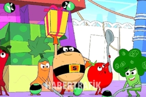 cbeebiesde-yeni-yil-eglenceler-ve-maceralarla-basliyor-hXvWp2ij.jpg
