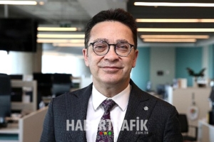 denizbank-pcafe-uye-ilk-turk-bankasi-oldu-hC2jNuA3.jpg
