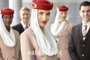 emirates-kabin-memuru-alimlarina-devam-ediyor-6ICYmLOE.jpg