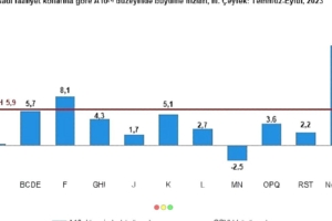 gayrisafi-yurt-ici-hasila-gsyh-2023-yili-ucuncu-ceyreginde-yuzde-59-artti-mARkaSxZ.jpg