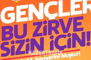 gencler-isveren-markalarla-bulusuyor-BmhTWBtM.jpg