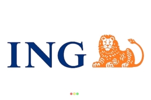 ing-hubs-agini-turkiyede-bir-uzmanlik-merkezi-acarak-genisletiyor-B762sj7O.jpg