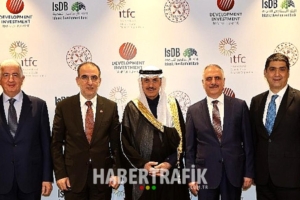 islam-kalkinma-bankasi-grubundan-turkiye-kalkinma-ve-yatirim-bankasina-200-milyon-dolarlik-finansman-iJw73Oik.jpg