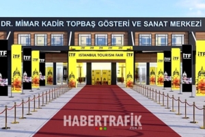 istanbul-turizm-fuari-9-10-ekim-2024-tarihlerinde-yeni-yerinde-ve-yepyeni-konsepti-ile-2-kez-turizm-sektorunu-en-ust-duzeyde-bir-araya-getiriyor-8GHym9e9.jpg