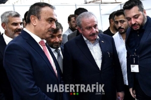 joyce-teknoloji-togg-icin-motor-uretmeyi-hedefliyor-BQsfgq3G.jpg