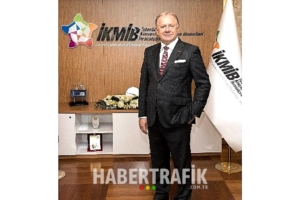 kaim-ayinda-kimya-sektorunden-28-milyar-dolarlik-ihracat-LN7gXhwT.jpg