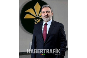 kuveyt-turkten-tuzel-musterilerin-ihale-sureclerini-kolaylastiran-bankpro-is-birligi-1NPHPAuN.jpg