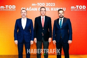 m-todun-yeni-donem-yonetim-kurulu-baskani-engin-aksoy-oldu-kjpjXbWa.jpg